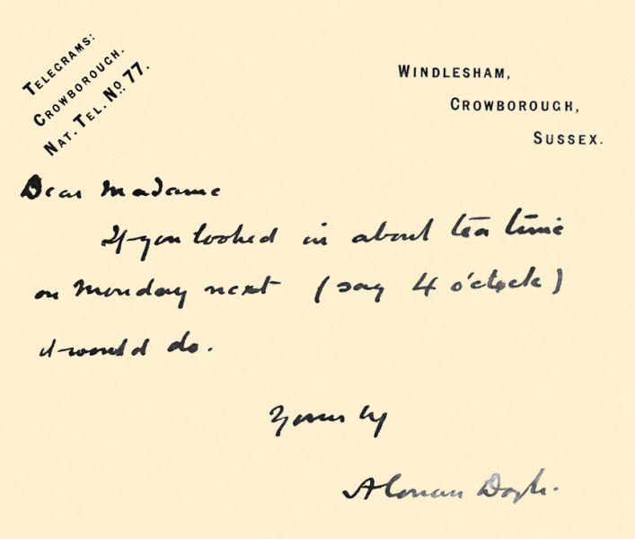 File:Notecard-sacd-undated-rendez-vous-tea-time.jpg