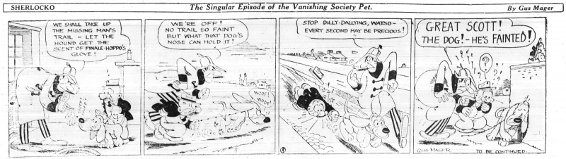 File:Oakland-tribune-1924-10-15-mag-p4-sherlocko.jpg