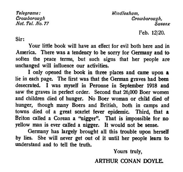 File:Overseas-pub-1921-03-the-unrepentant-northcliffe-p42-letter.jpg