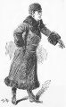 Thumbnail for version as of 00:57, 19 March 2016