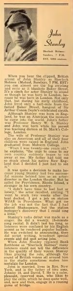 File:Radio-mirror-1948-03-p20-john-stanley.jpg