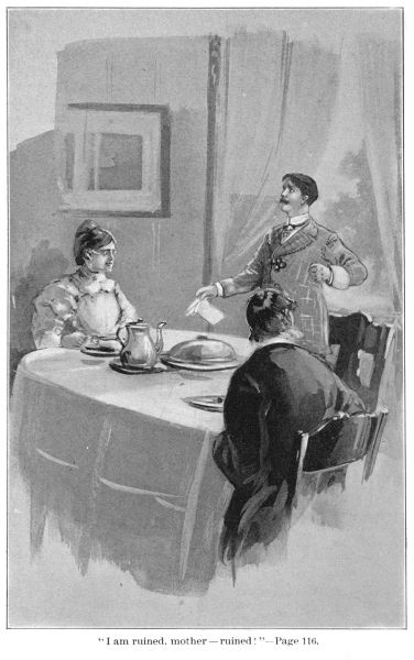 File:Rand-mcnally-twentieth-century-1899-beyond-the-city-p120-illu.jpg