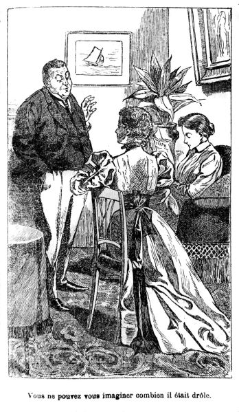 File:Sep-1906ca-n08-les-hetres-pourpres-p20-illu.jpg