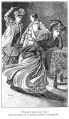 Thumbnail for version as of 00:39, 29 May 2021