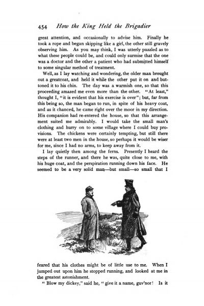 File:Short-stories-1895-08-how-the-king-held-the-brigadier-p454.jpg