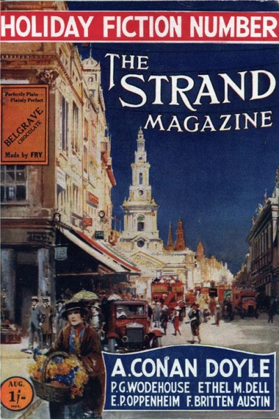 File:Strand-1923-08.jpg