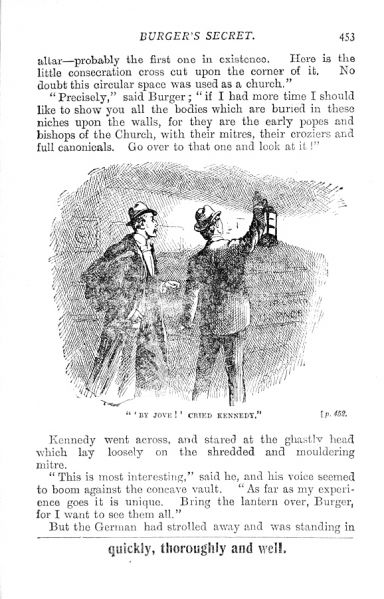 File:Sunlight-year-book-1898-burger-s-secret-p453.jpg
