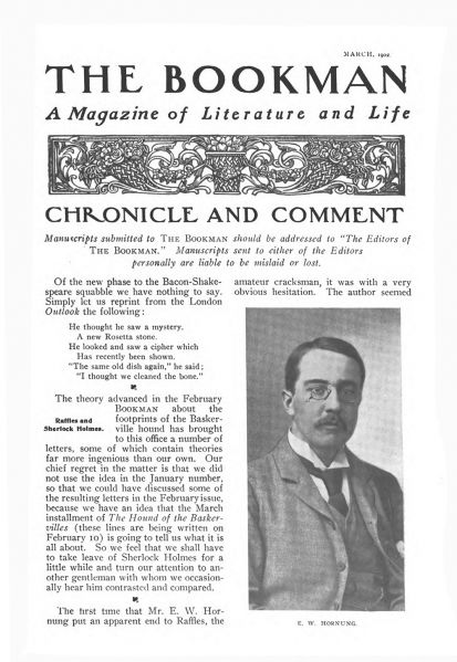 File:The-bookman-us-1902-03-p1.jpg