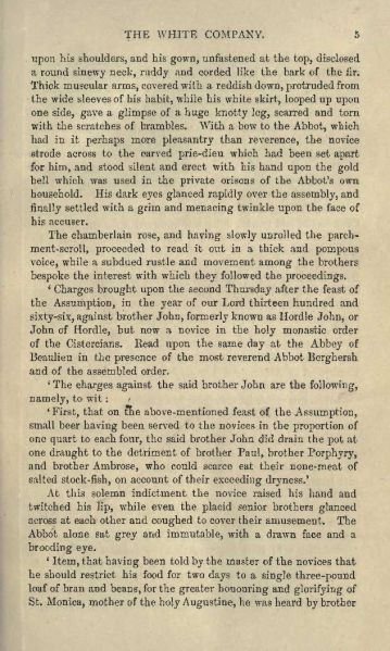 File:The-cornhill-magazine-1891-01-the-white-company-p005.jpg