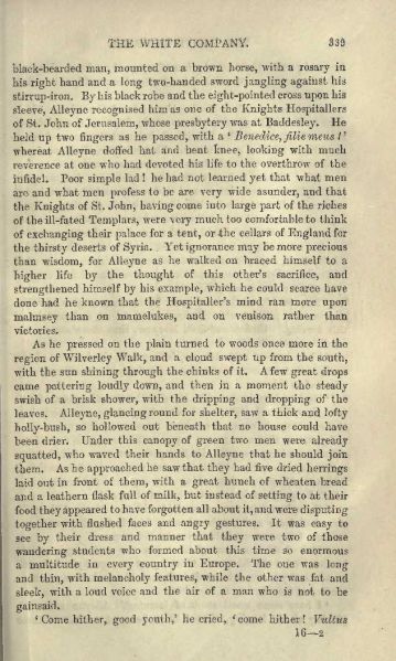 File:The-cornhill-magazine-1891-04-the-white-company-p339.jpg