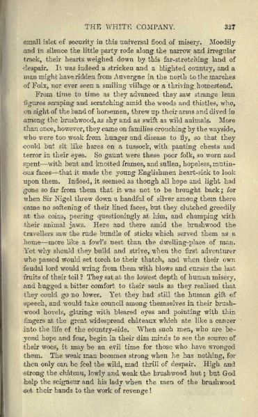 File:The-cornhill-magazine-1891-09-the-white-company-p327.jpg