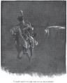 Thumbnail for version as of 17:52, 7 December 2012
