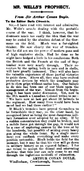 File:The-daily-chronicle-london-1916-01-21-p6-mr-wells-s-prophecy.jpg