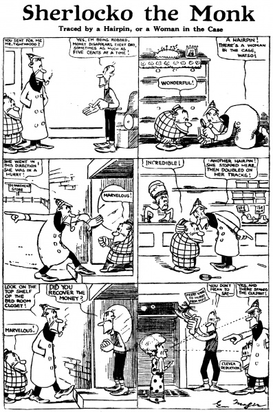 File:The-evening-star-wdc-1910-12-16-p22-sherlocko-the-monk-woman-in-the-case.jpg