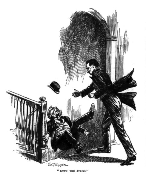 File:The-idler-1895-02-the-stark-munro-letters-p64-illu.jpg