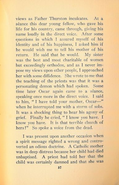 File:The-psychic-press-1929-10-the-roman-catholic-church-a-rejoinder-p57.jpg