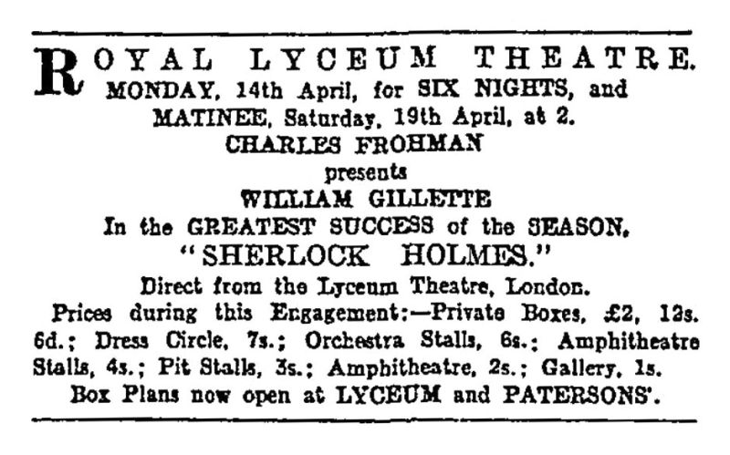File:The-scotsman-1902-04-11-p1-sherlock-holmes-ad.jpg