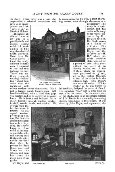 File:The-strand-magazine-1892-08-p183-a-day-with-dr-conan-doyle.jpg