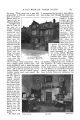 Thumbnail for version as of 00:12, 12 October 2024