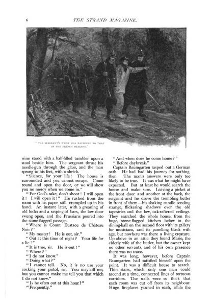 File:The-strand-magazine-1894-07-the-lord-of-chateau-noir-p6.jpg