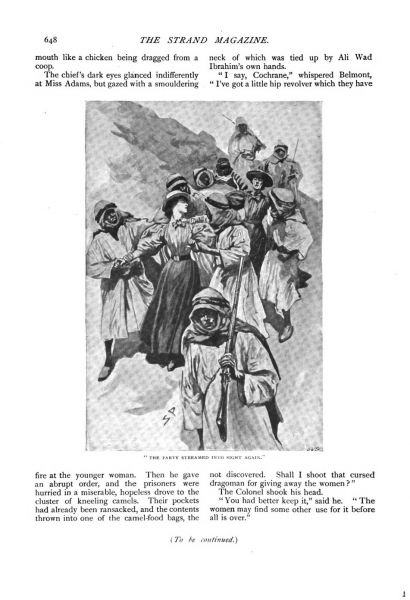 File:The-strand-magazine-1897-06-the-tragedy-of-the-korosko-p648.jpg