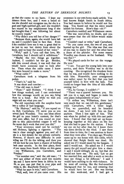 File:The-strand-magazine-1904-01-p13-the-solitary-cyclist.jpg