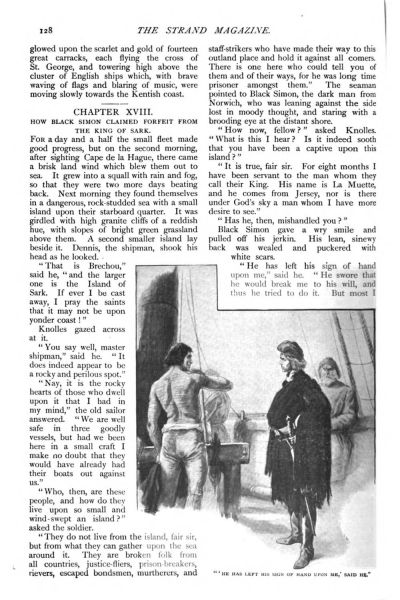 File:The-strand-magazine-1906-08-p128-sir-nigel.jpg