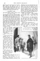 Thumbnail for version as of 16:46, 20 October 2024