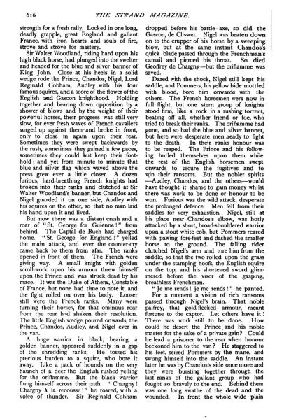 File:The-strand-magazine-1906-12-p616-sir-nigel.jpg