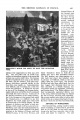 Thumbnail for version as of 15:26, 4 March 2018