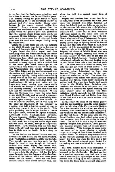 File:The-strand-magazine-1919-02-the-british-campaign-in-france-p110.jpg