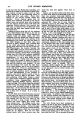 Thumbnail for version as of 00:53, 12 May 2025