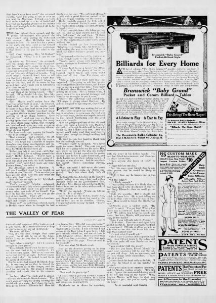 File:The-sunday-star-washington-1914-11-15-part3-p19-vall.jpg