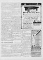 Thumbnail for version as of 12:47, 26 October 2024