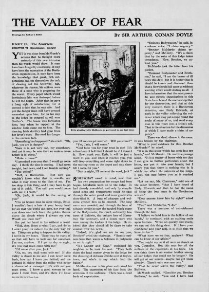 File:The-sunday-star-washington-1914-11-22-part3-p09-vall.jpg