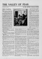 Thumbnail for version as of 12:47, 26 October 2024