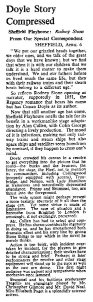 File:The-times-1965-04-08-p6-doyle-story-compressed.jpg