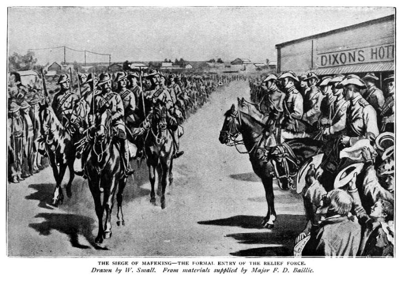 File:The-wide-world-magazine-1902-04-p542-the-great-boer-war-illu.jpg