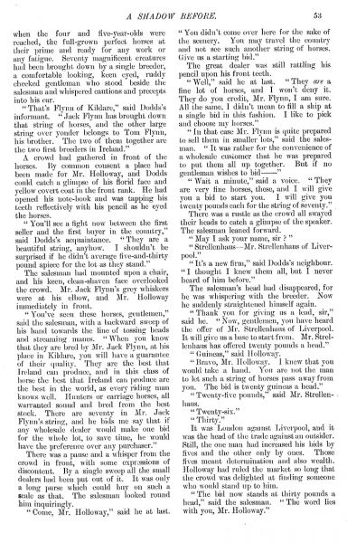 File:The-windsor-magazine-1898-12-a-shadow-before-p53.jpg
