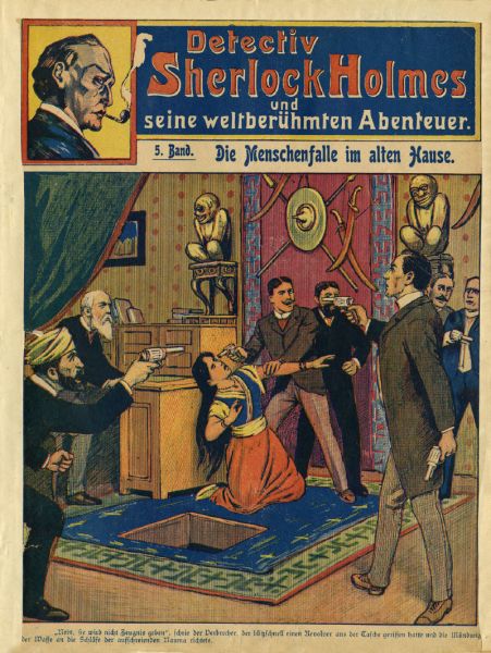 File:Verlagshaus-fur-voksliteratur-und-kunst-1907-detectiv-sherlock-holmes-und-seine-weltberuhmten-abenteuer-05.jpg