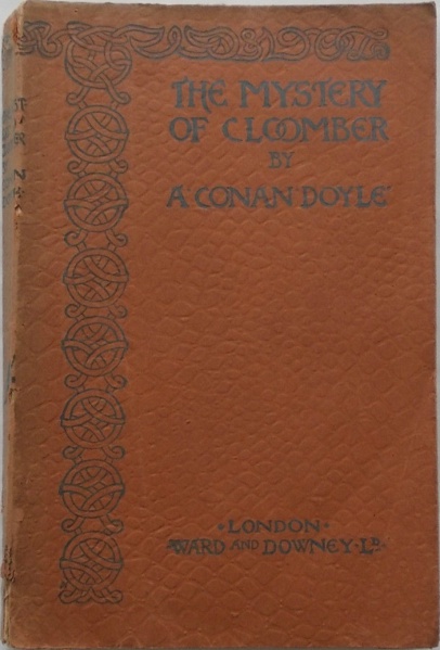 File:Ward-downey-1895-the-mystery-of-cloomber1.jpg