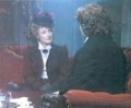 Thumbnail for version as of 21:17, 3 March 2007