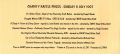Thumbnail for version as of 12:25, 3 January 2025