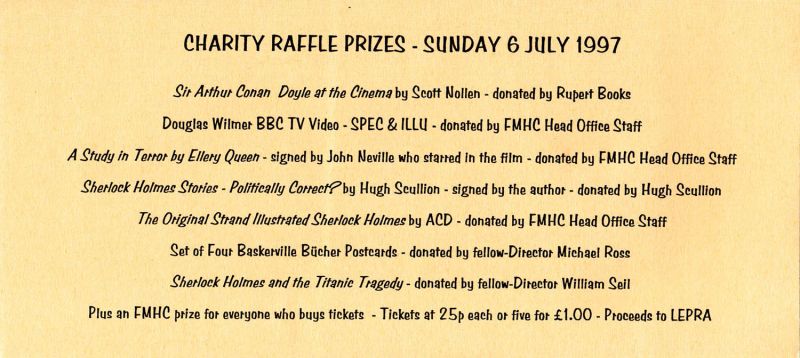File:1997-07-06-undershaw-plaque-unveiling-charity-prizes.jpg