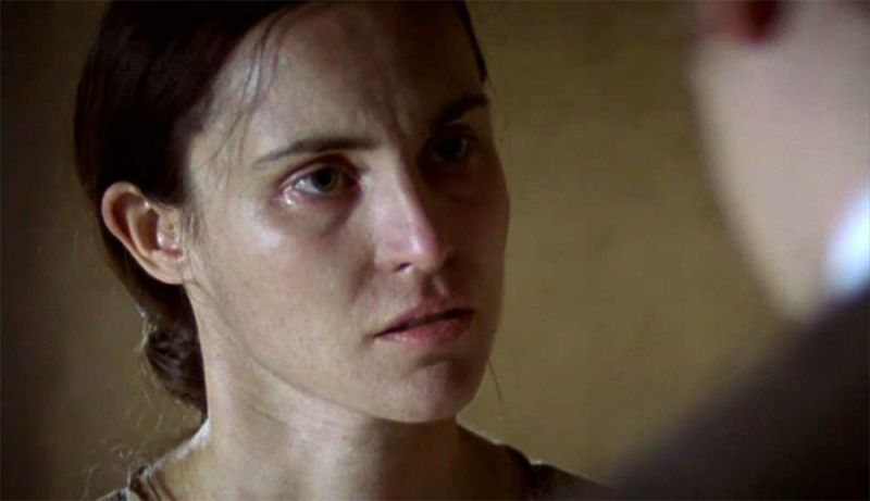 File:2001-murder-rooms-the-photographer-s-chair-mrs-casey.jpg