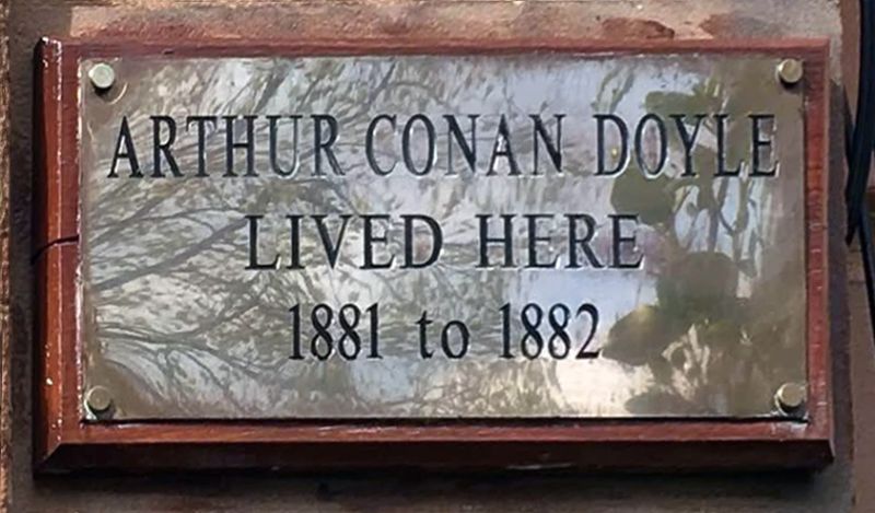 File:2014-15-lonsdale-terrace-edinburgh-plaque.jpg