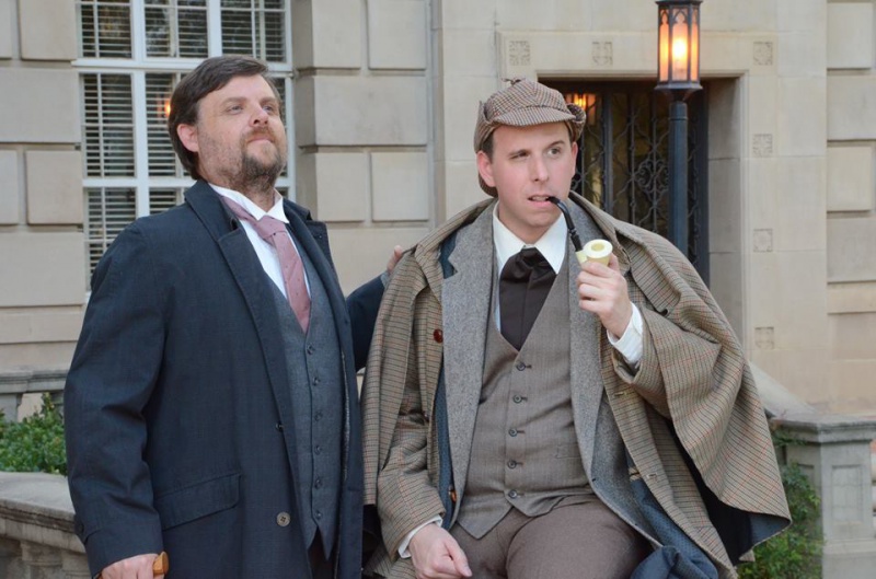 File:2014-sherlock-holmes-and-the-hound-of-the-baskervilles-bushey-03.jpg