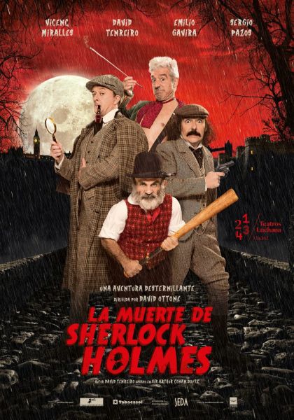 File:2018-2019-la-muerte-de-sherlock-holmes-miralles-poster.jpg