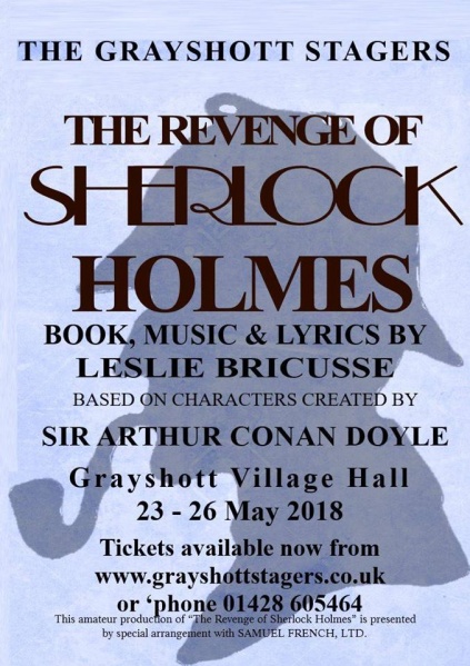 File:2018-the-revenge-of-sherlock-holmes-carpenter-poster.jpg