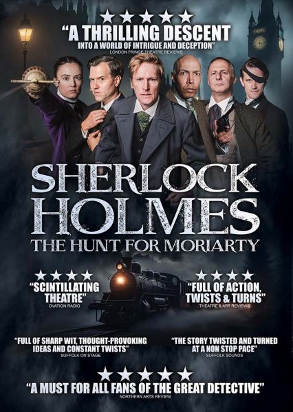 File:2025-sh-the-hunt-for-moriarty-knightley-poster.jpg